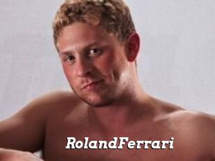 RolandFerrari_