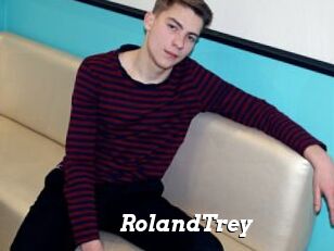 RolandTrey