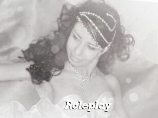 Roleplay
