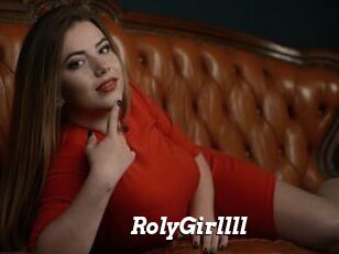 RolyGirllll