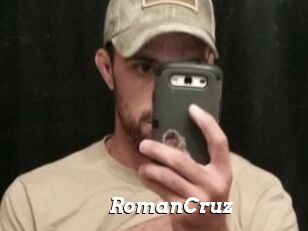 RomanCruz