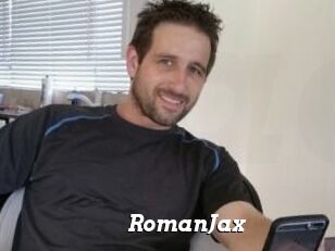RomanJax