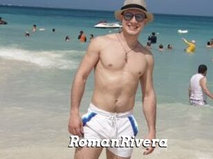 RomanRivera