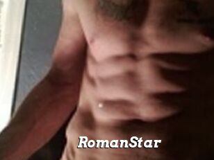 RomanStar