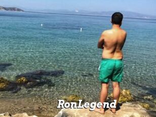 RonLegend