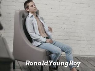RonaldYoungBoy