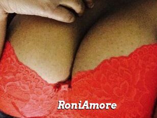 RoniAmore