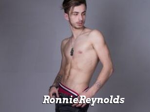 RonnieReynolds