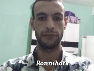 Ronnihotx