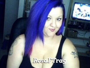 RosaFTrag