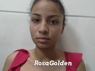 RosaGolden