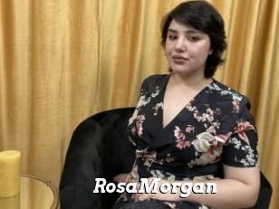 RosaMorgan