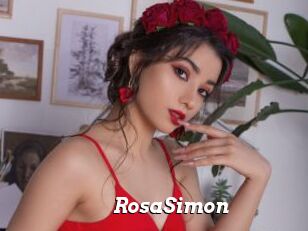 RosaSimon