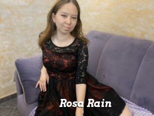 Rosa_Rain