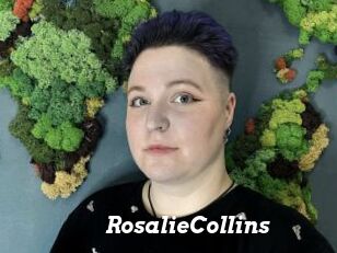 RosalieCollins