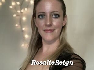 RosalieReign