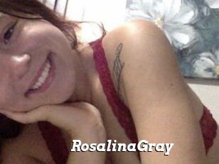 RosalinaGray