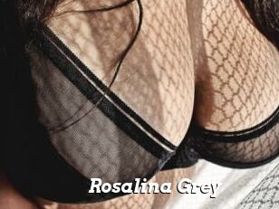 Rosalina_Grey
