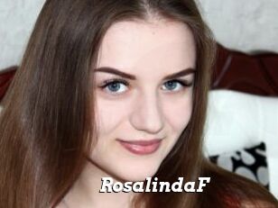 RosalindaF