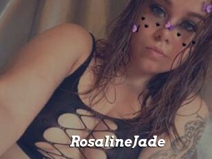 RosalineJade
