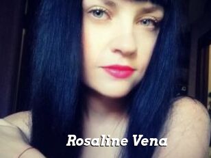 Rosaline_Vena