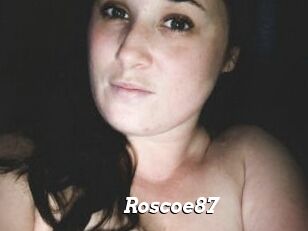 Roscoe87