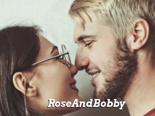 RoseAndBobby