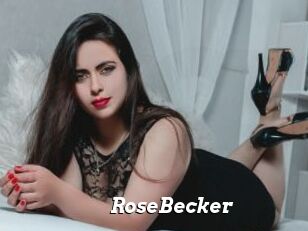 RoseBecker