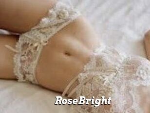 Rose_Bright