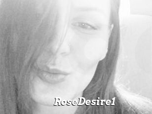 RoseDesire1