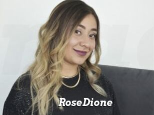 RoseDione
