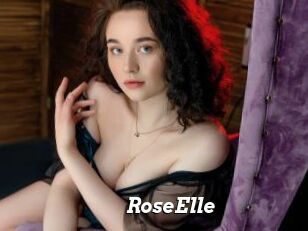 RoseElle