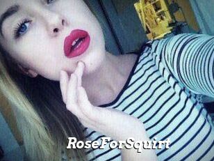 Rose_For_Squirt