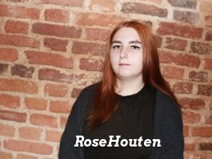 RoseHouten
