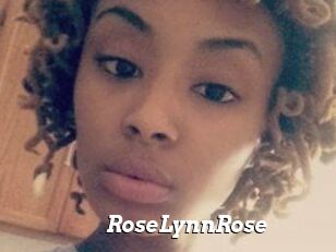 RoseLynnRose