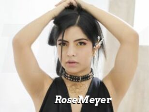 RoseMeyer