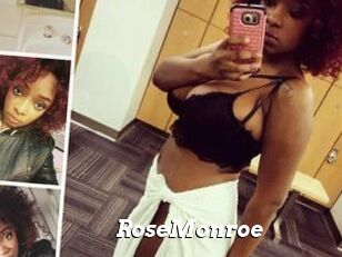 Rose_Monroe