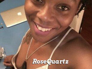 RoseQuartz_