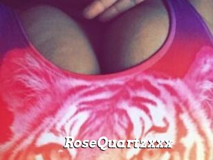 RoseQuartzxxx