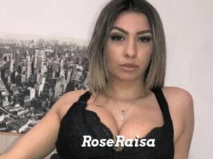 RoseRaisa
