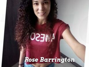 Rose_Barrington