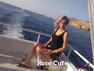 Rose_Cute