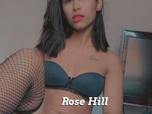 Rose_Hill