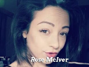 Rose_McIver