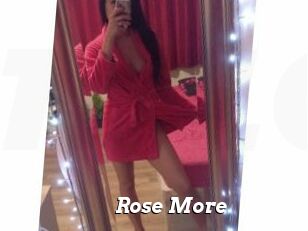 Rose_More