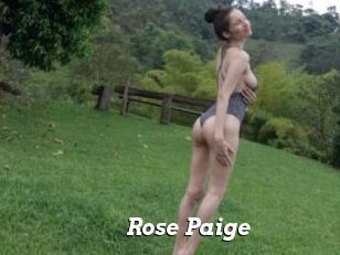 Rose_Paige