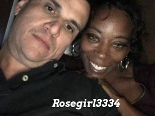 Rosegirl3334