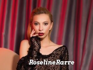 RoselineRarre