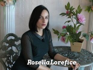 RosellaLorefice