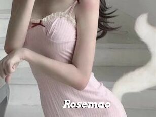 Rosemao